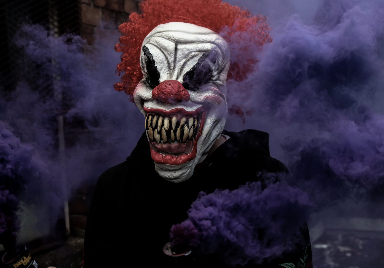 Halloween Halloween
