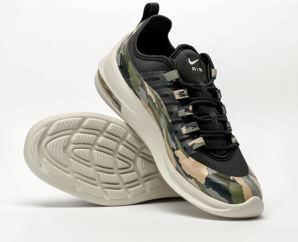 Nike Air Max Axis Premium Nike Air Max Axis Premium