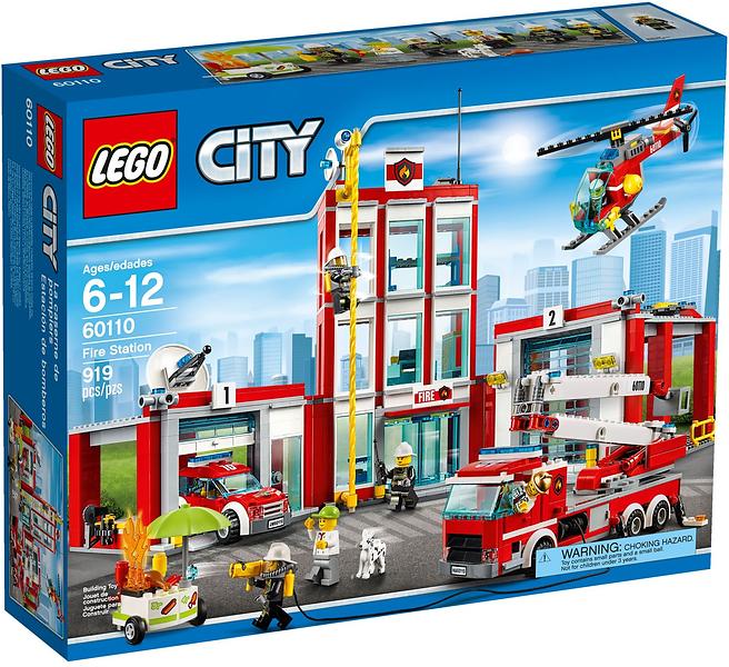 LEGO LEGO