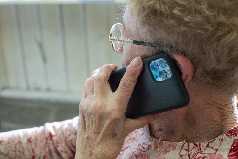 Foto: Martina Holmberg/TT Foto: Martina Holmberg/TT