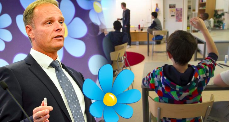 Sverigedemokraterna, Religiösa friskolor