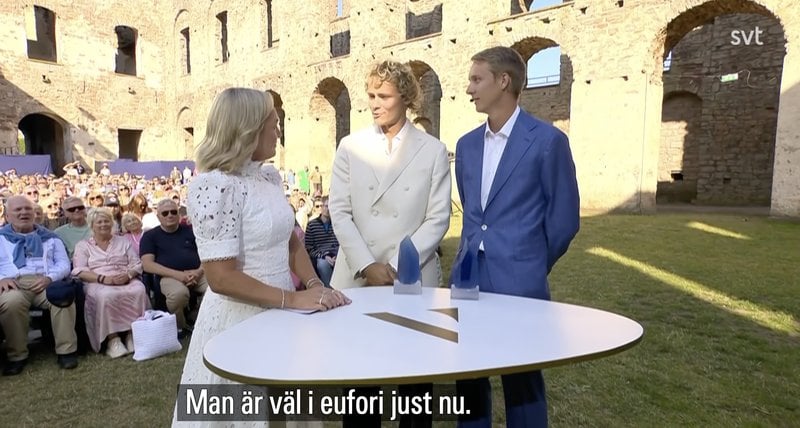 Victoriadagen