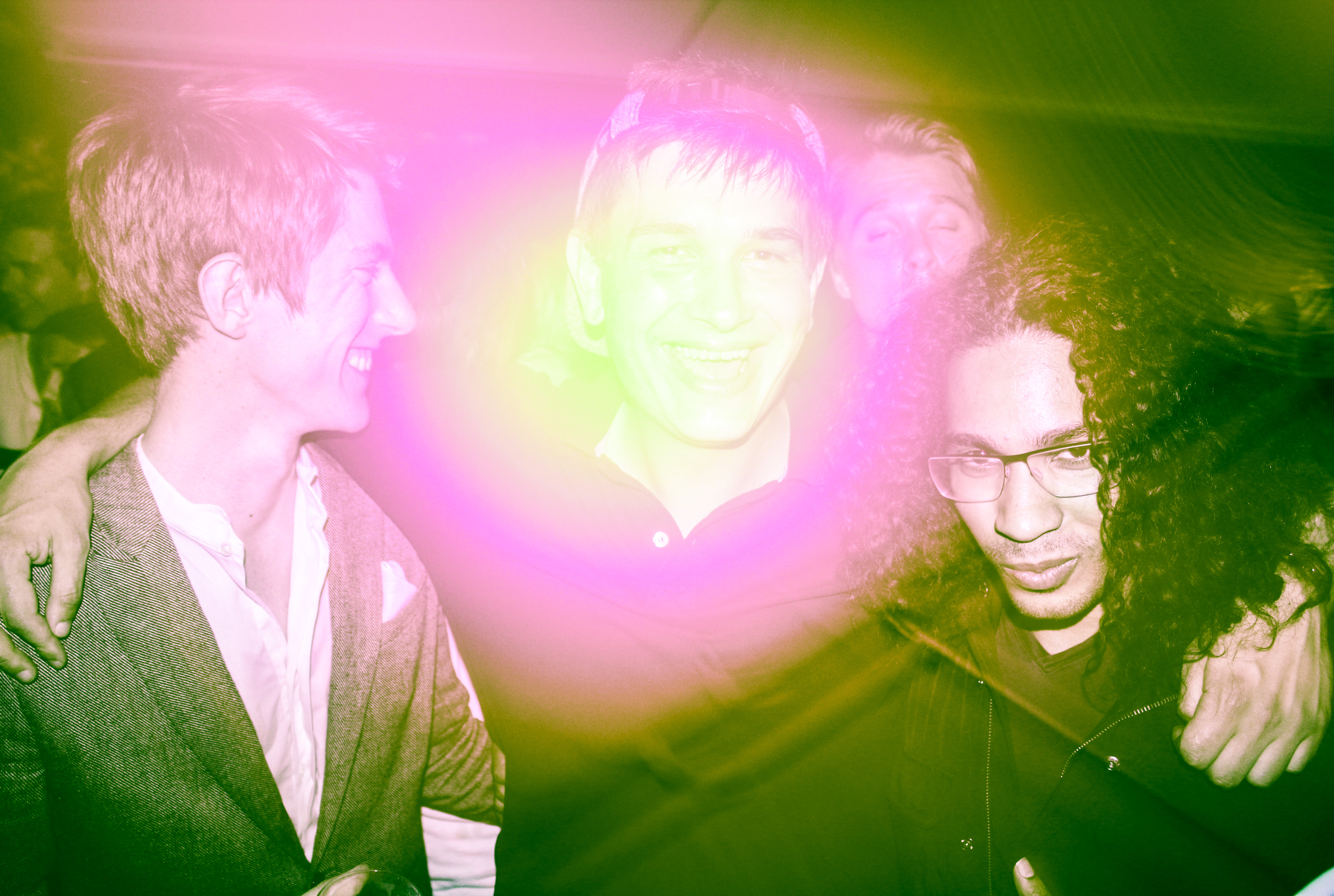 undefined undefined