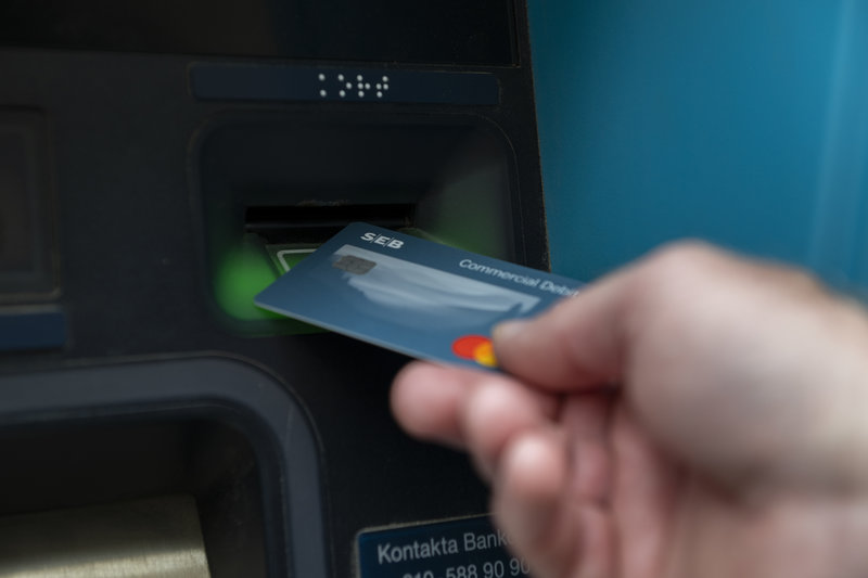 Foto: Oscar Olsson/TT