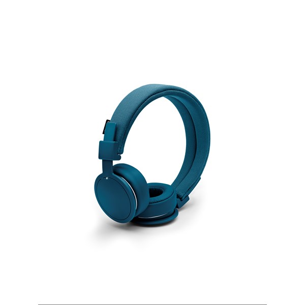 Urban Ears Urban Ears