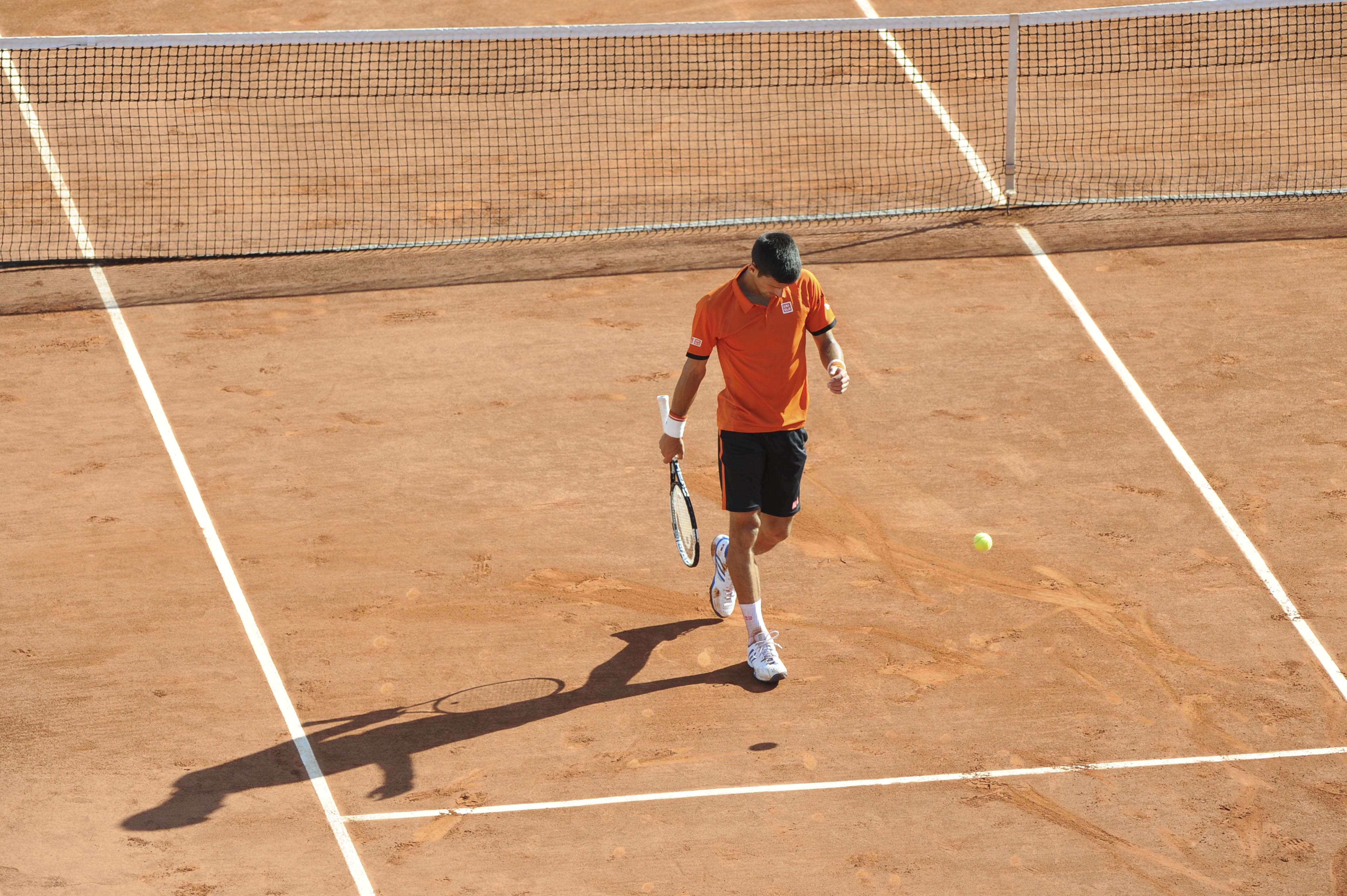 13. Novak Djokovic: 397 miljoner kronor. 13. Novak Djokovic: 397 miljoner kronor.