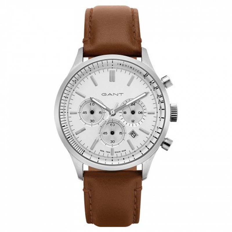 GANT BRONWOOD
