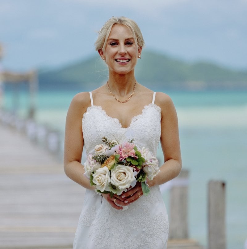 Jessica Josefsson Jessica Josefsson