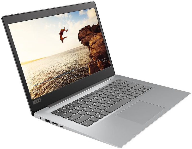 Ideapad