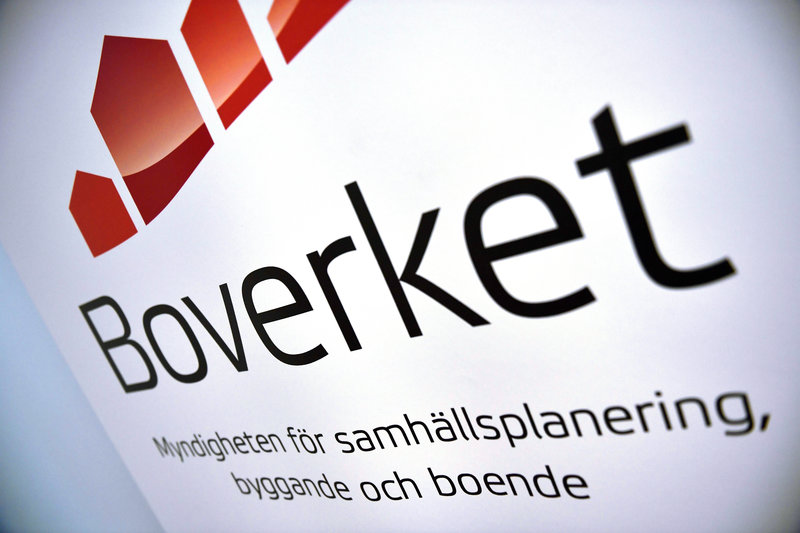 Foto: Janerik Henriksson/TT Foto: Janerik Henriksson/TT
