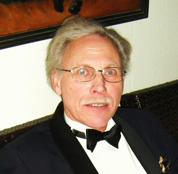 Bengt Kvist, Ekonomi, Pengar, Finanskris