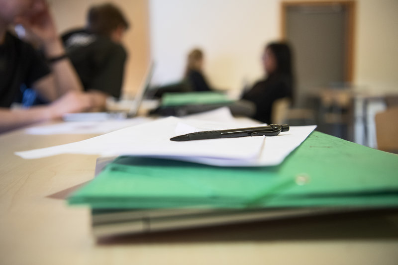 Foto: Viktoria Bank/TT Foto: Viktoria Bank/TT