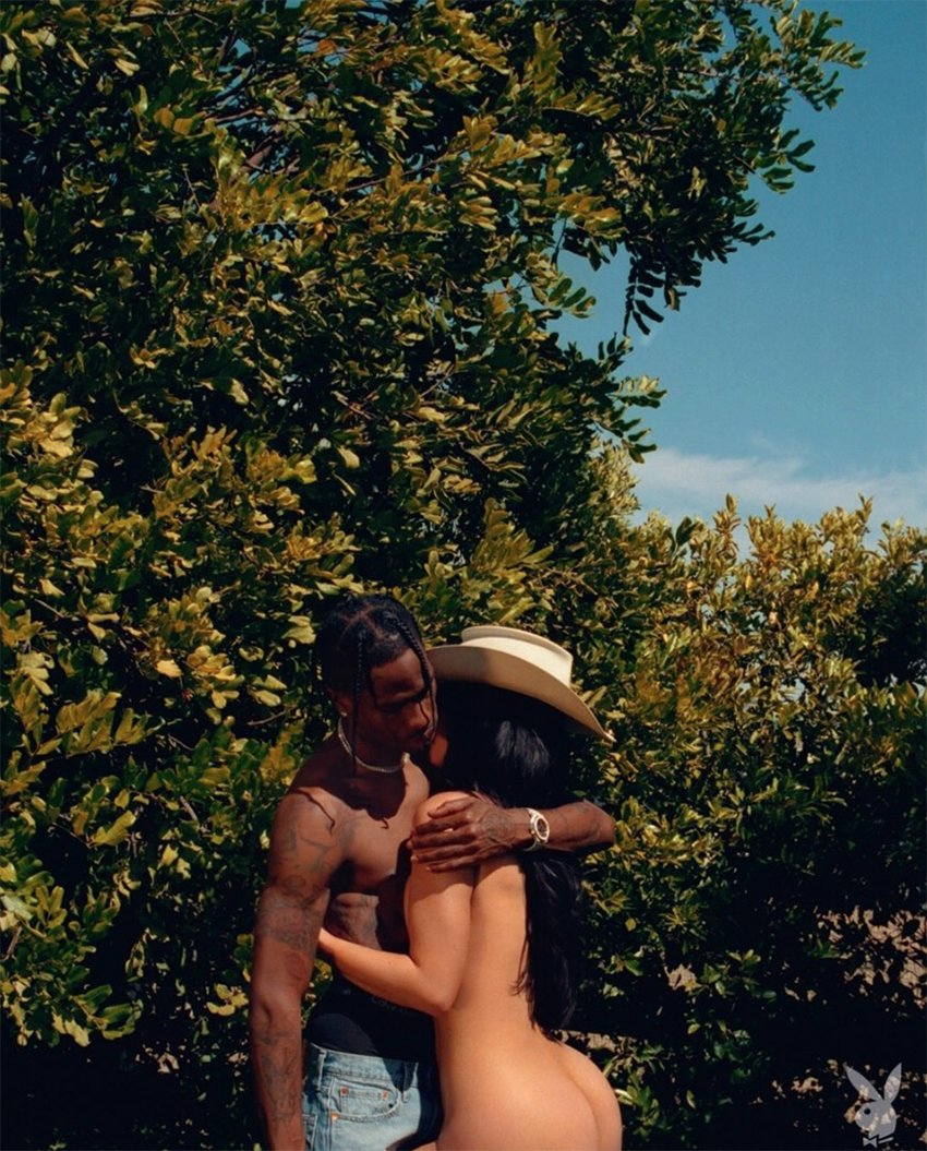 Kylie Jenner Kylie Jenner