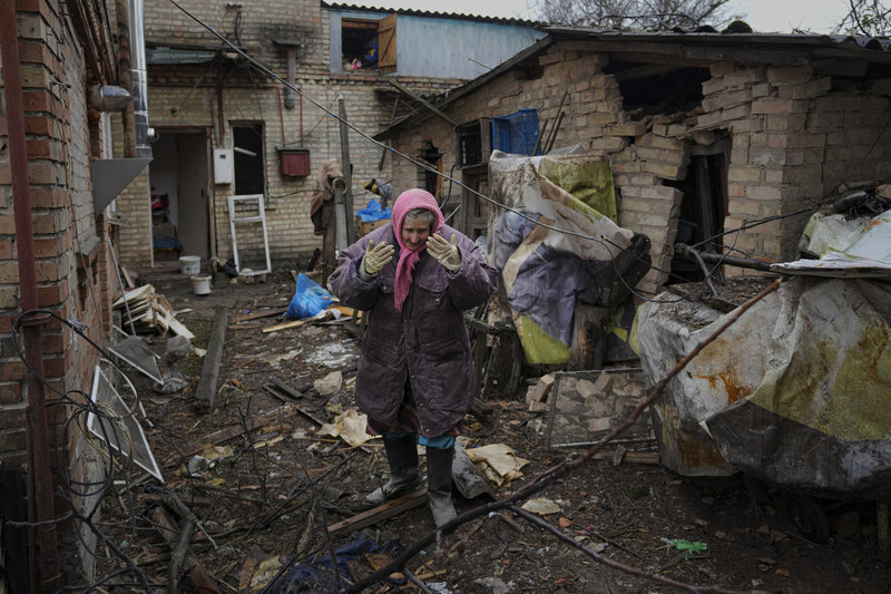 ukraina ukraina