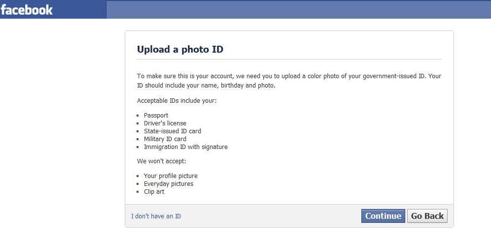 Facebook, ID, Nätanonymitet, Internet, Körkort, Integritet, Anonymous, Sociala Medier, Passkontroll