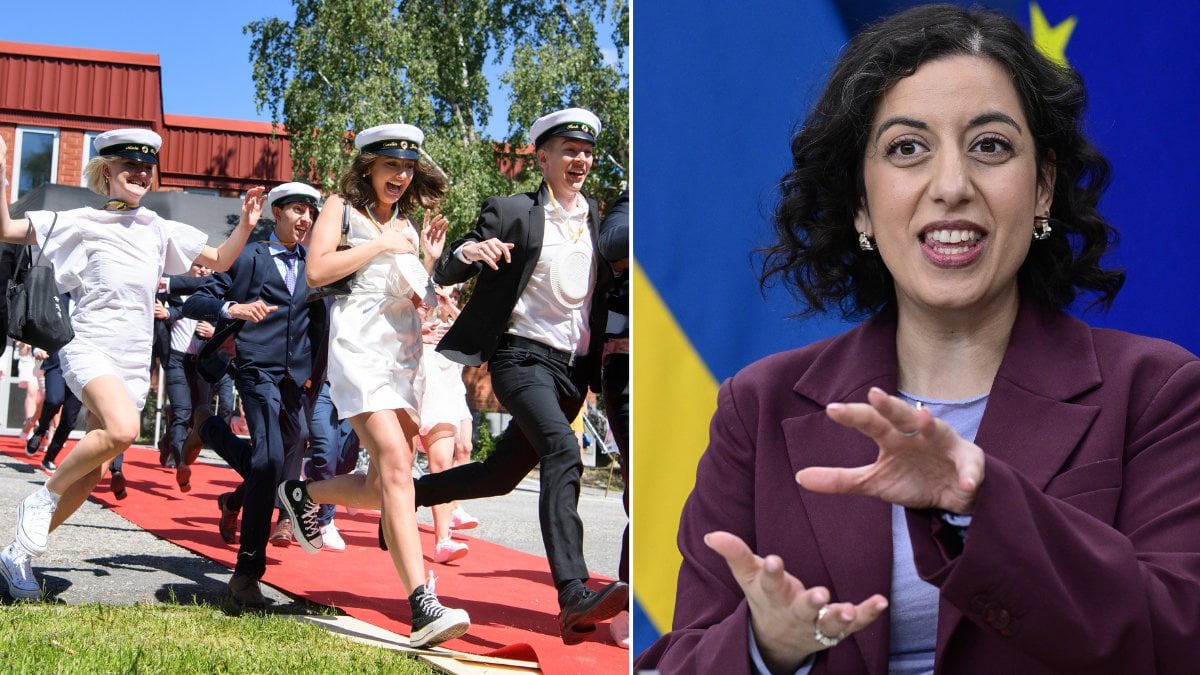 Regeringens nya skolregler kan bli dyrt för kommunerna