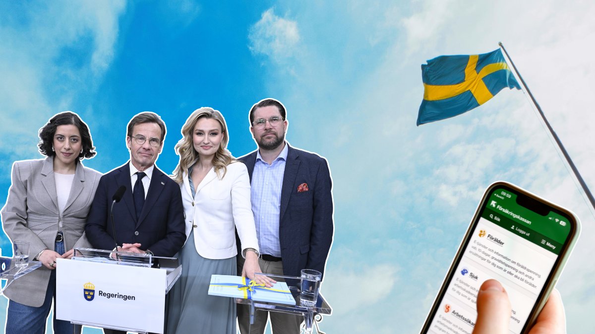 Nya bidragsspärren närmar sig – 7 frågor du bör ställa dig