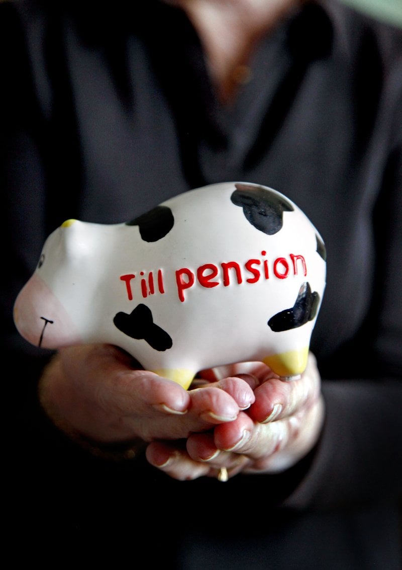 Foto: Stella Pictures