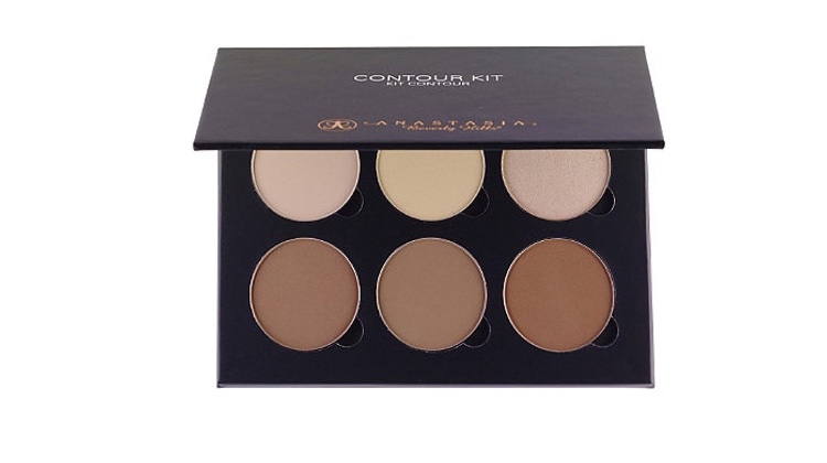 Contour Kit Anastasia Contour Kit Anastasia