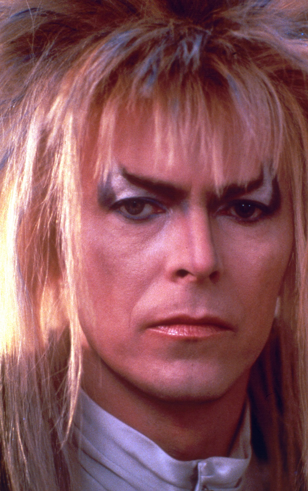 År: 1986 År: 1986