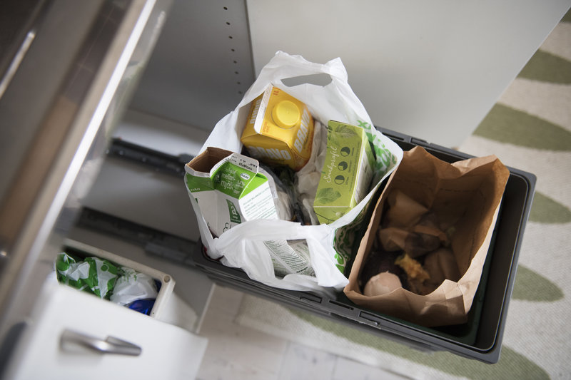 Foto: Henrik Montgomery/TT