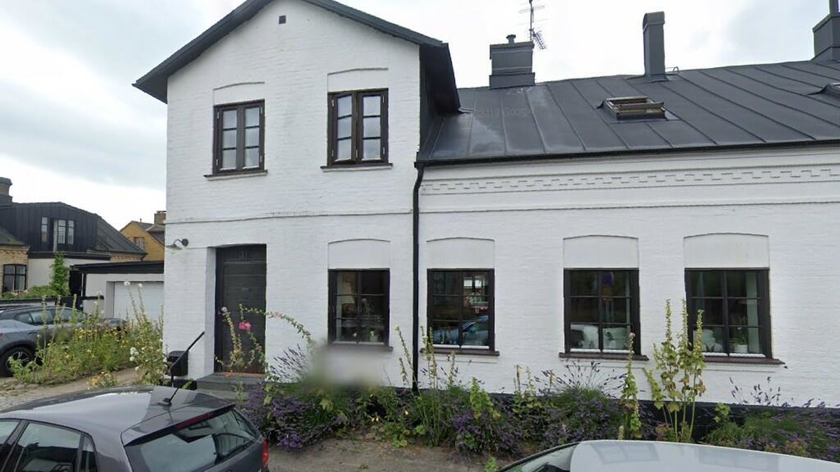 Denna Google Street View-bild visar var Birger Jarlsgatan 11 i Malmö är belägen. Fastigheten bytte ägare i januari 2021, när de nya ägarna tog över fastigheten för 10 700 000 kronor. 