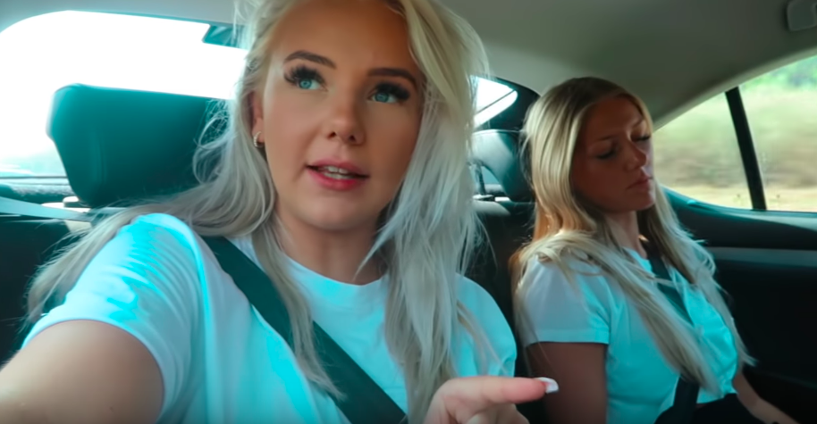 Linn Ahlborg Linn Ahlborg