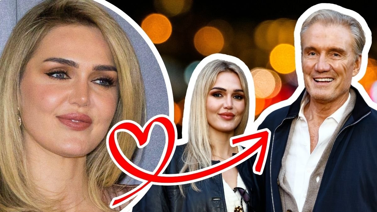 Allt om Dolph Lundgren: Fru, barn, IQ, föräldrar & sjukdom