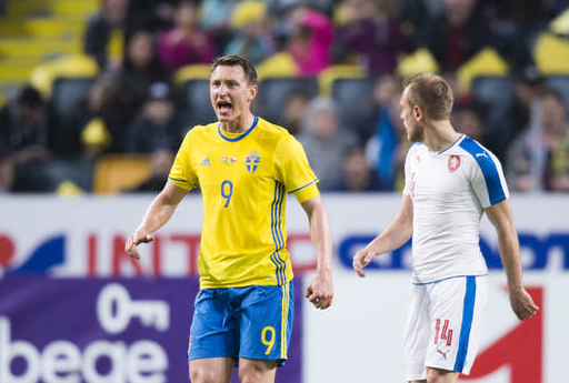 Kim Källström: 14 miljoner kronor. Kim Källström: 14 miljoner kronor.
