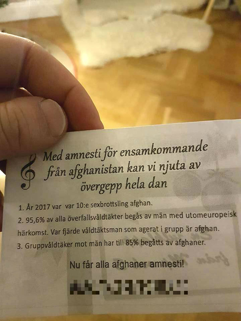 Lapp Lapp