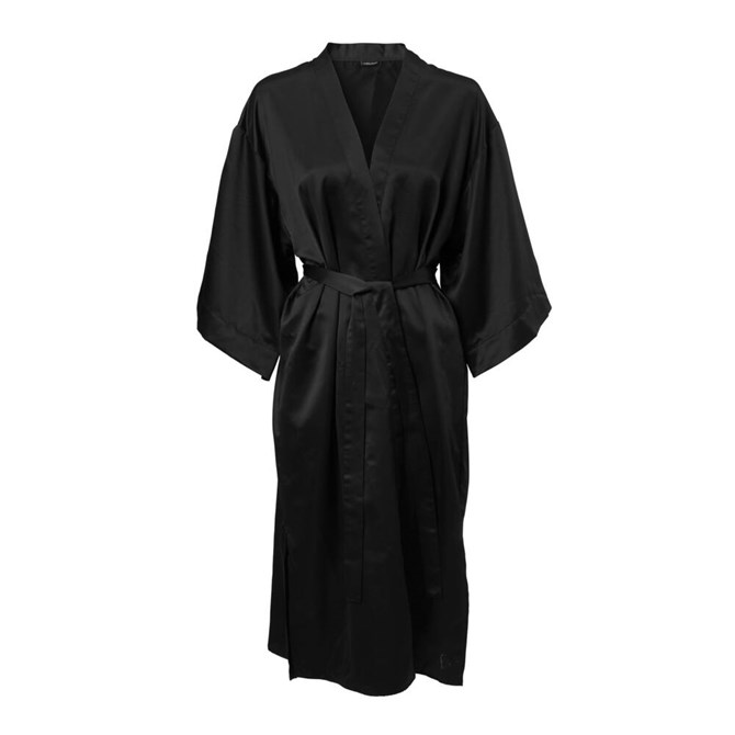 Sexig kimono Sexig kimono