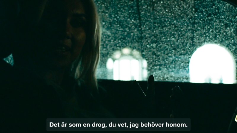 Isabella Löwengrip Isabella Löwengrip