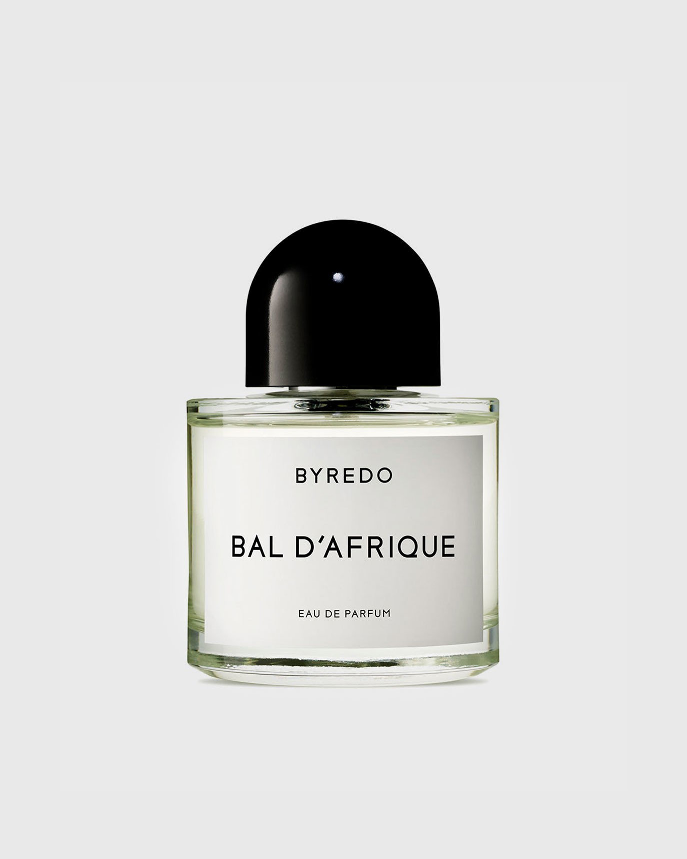 Byredo parfym för honom Byredo parfym för honom