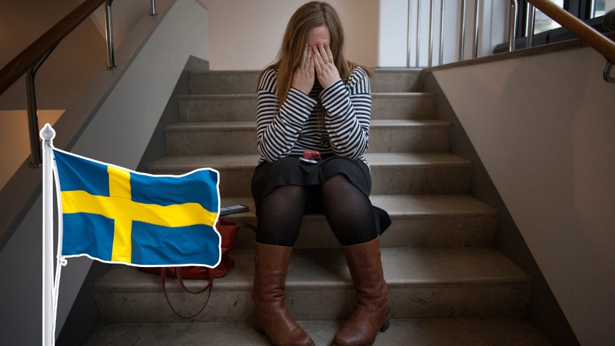 Tar du viktiga läkemedel? Då kan nya regler slå mot dig​