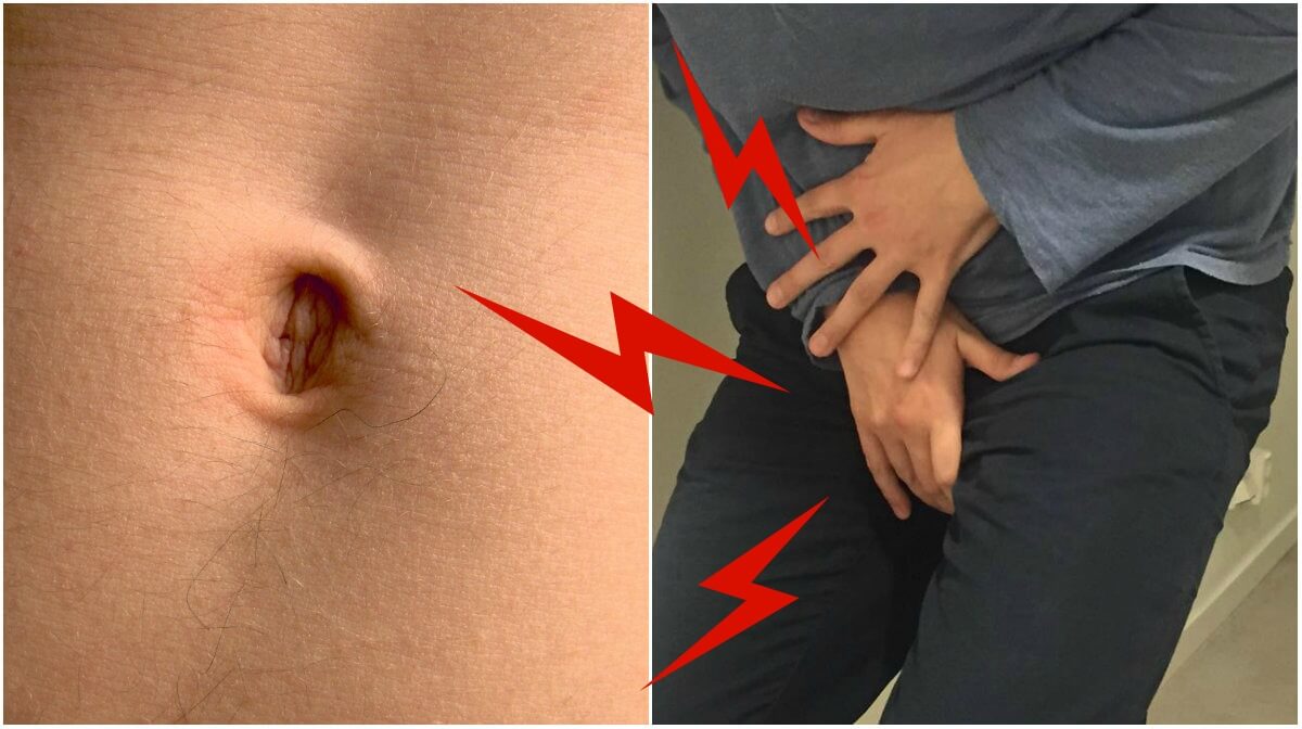 piercing i slidan piercing i slidan