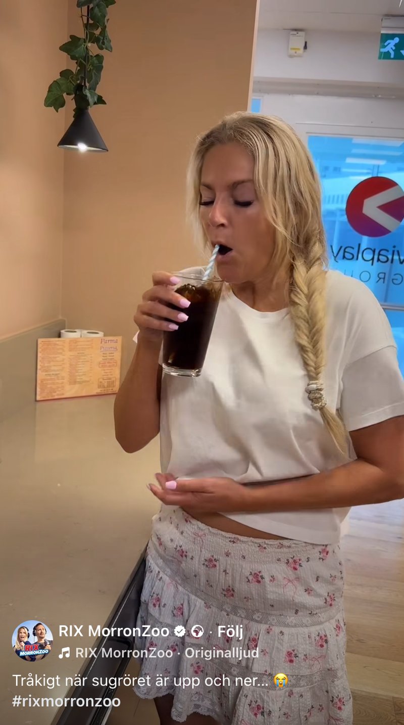 TV4