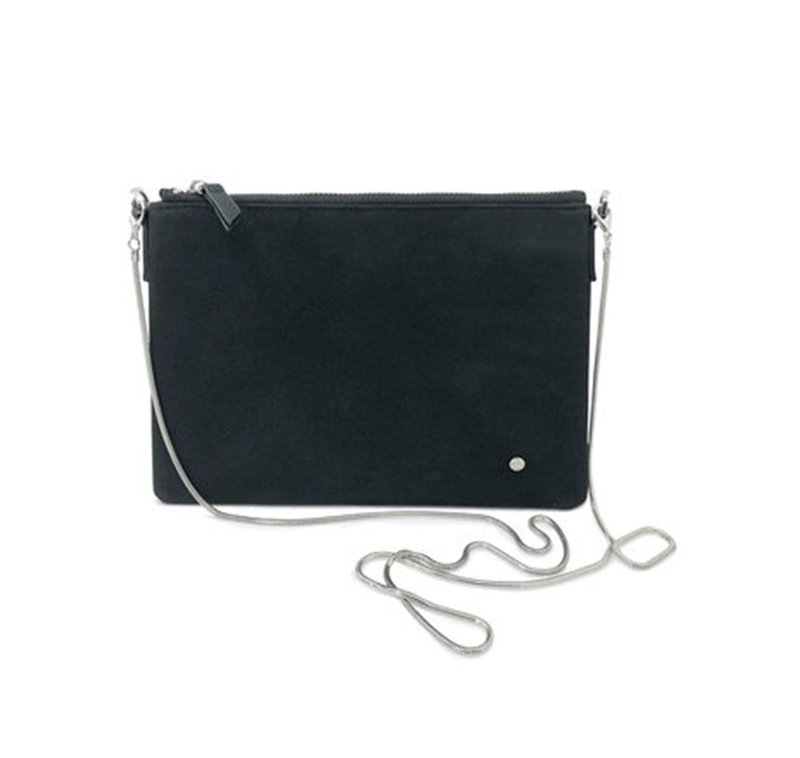 Black Week Åhléns: Handväska från Edblad Black Week Åhléns: Handväska från Edblad