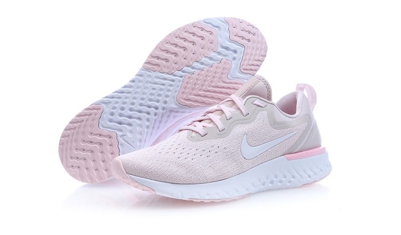 Nike Odyssey react DAM