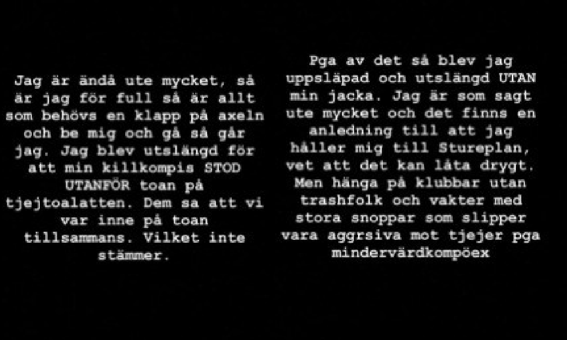 Kattpaow Instagram Kattpaow Instagram