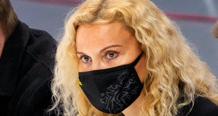 Kamila Valieva, TT, Träning, Vladimir Putin