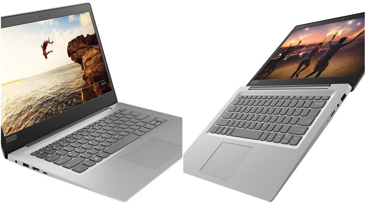 Lenovo laptop Lenovo laptop