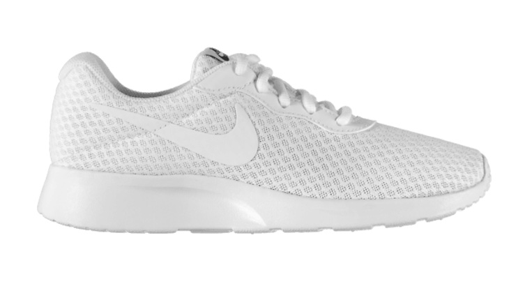Vita sneakers Nike Tanjun Vita sneakers Nike Tanjun