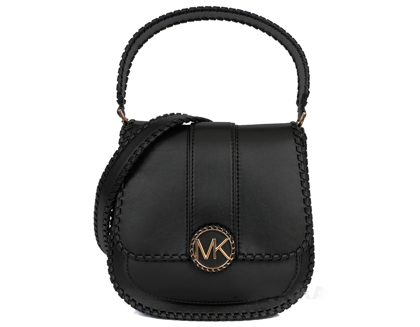 Michael kors svart väska Michael kors svart väska