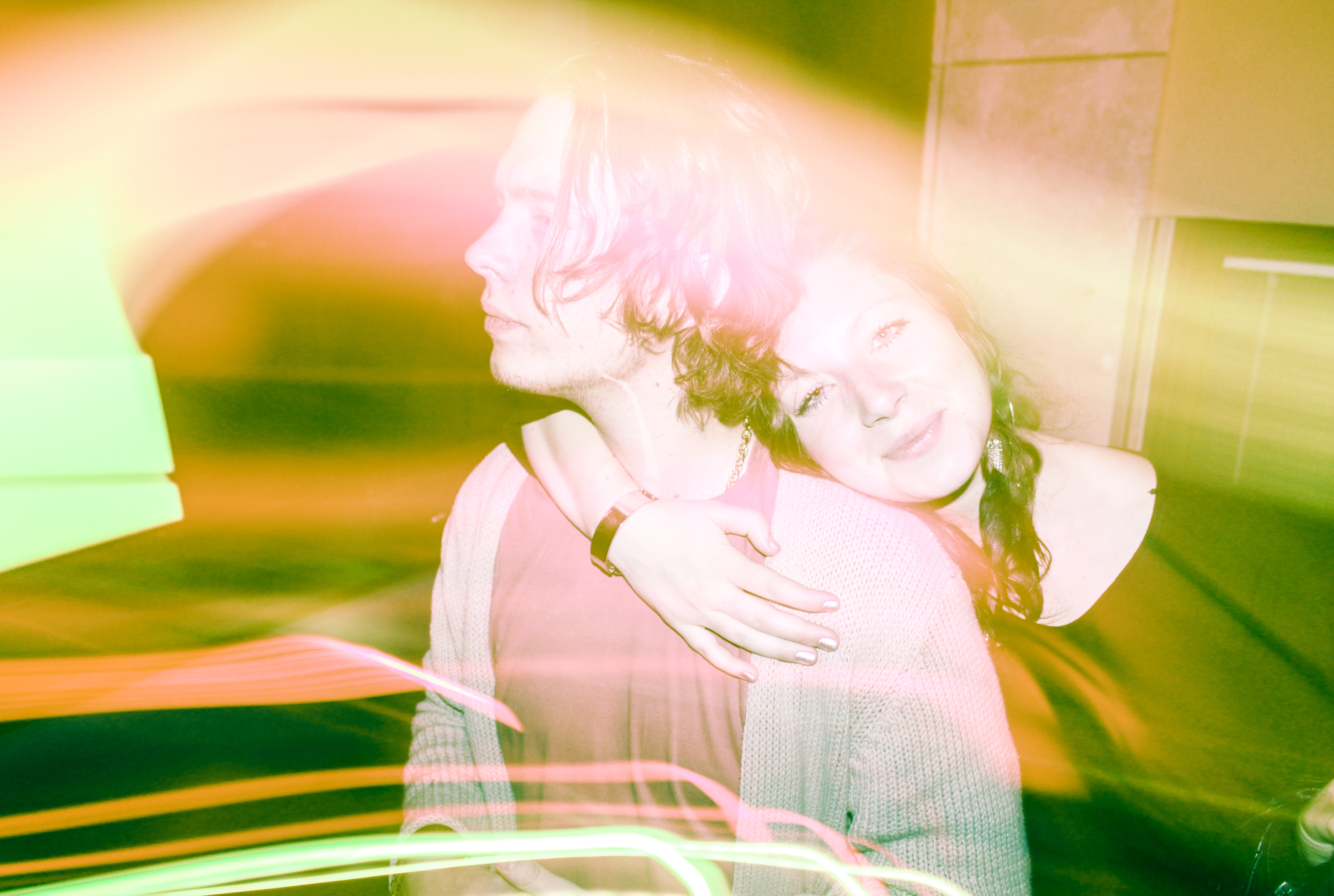 undefined undefined
