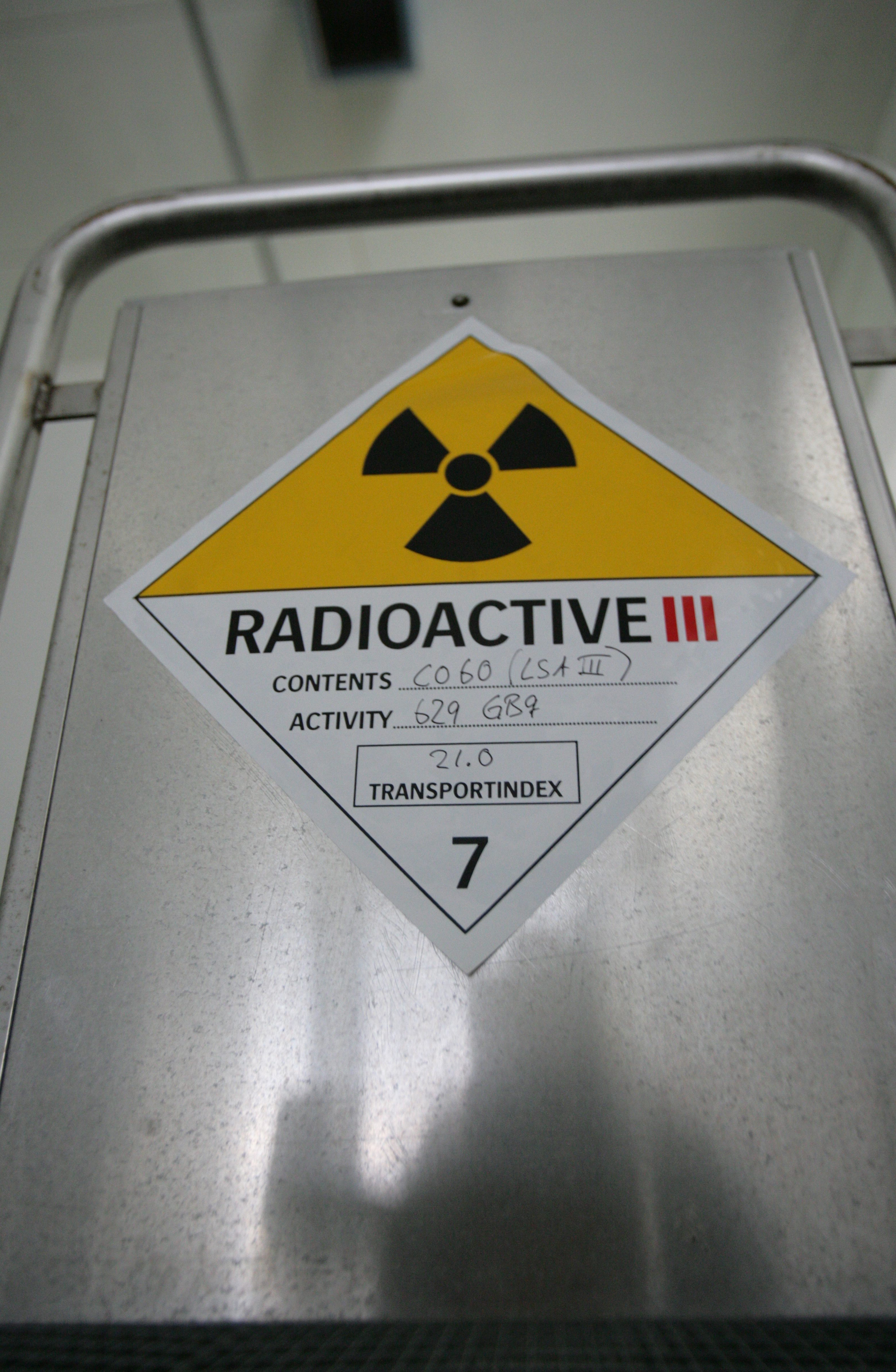 Radioaktivt, oskarshamn, Säkerhet, Radioaktiv, Nykoping, Kärnkraftverk, Radioaktivitet, Kärnkraft