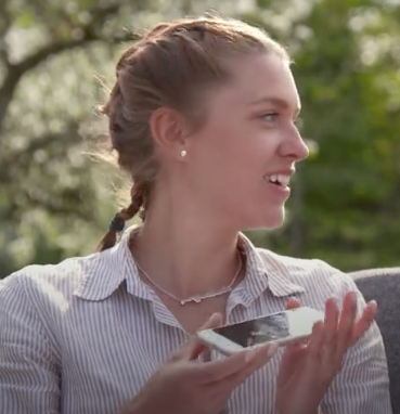 Susanna i Bonde söker fru Susanna i Bonde söker fru