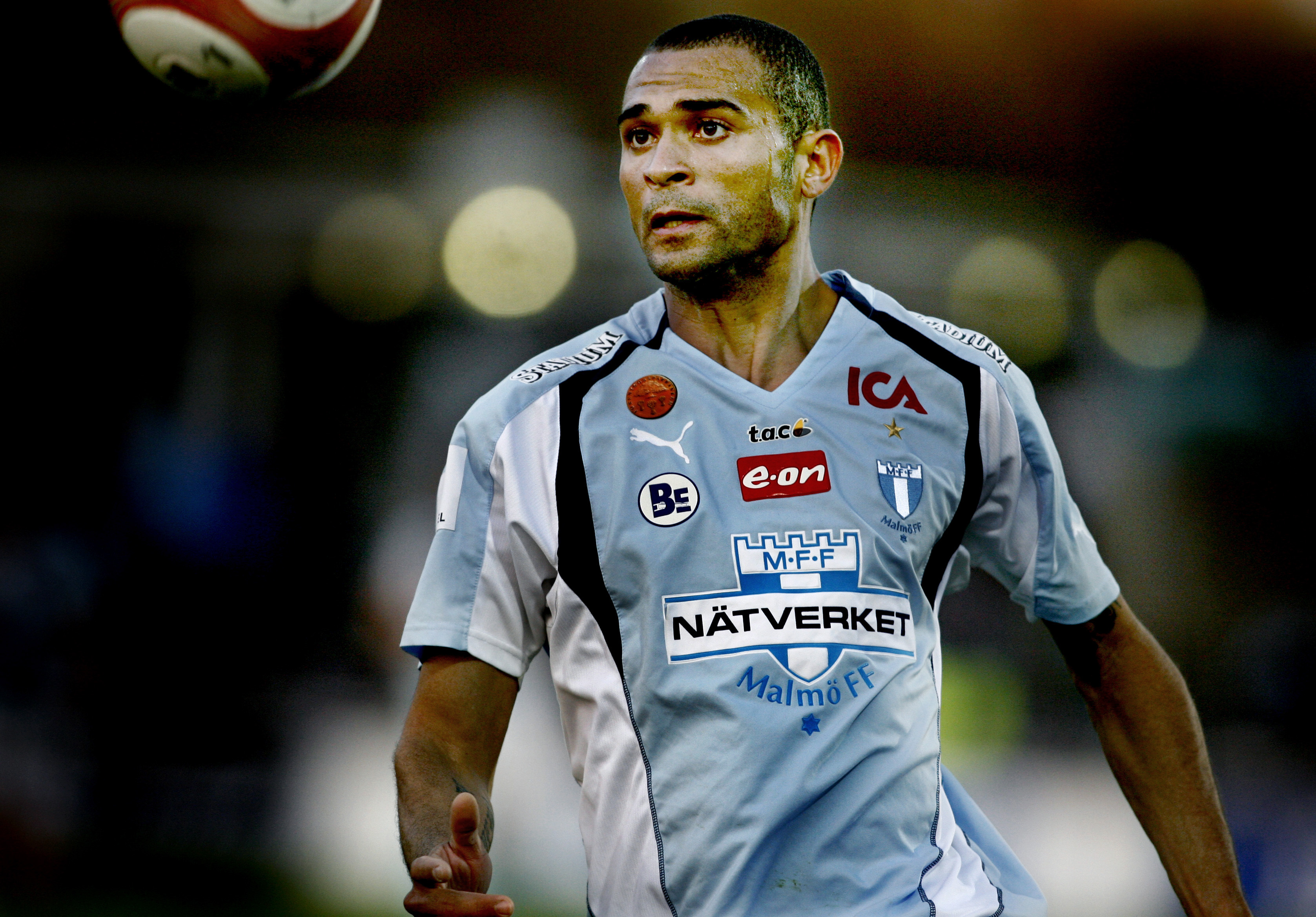 3. Afonso Alves, från Malmö FF till Heerenveen för 42 miljoner kronor 2006. 3. Afonso Alves, från Malmö FF till Heerenveen för 42 miljoner kronor 2006.