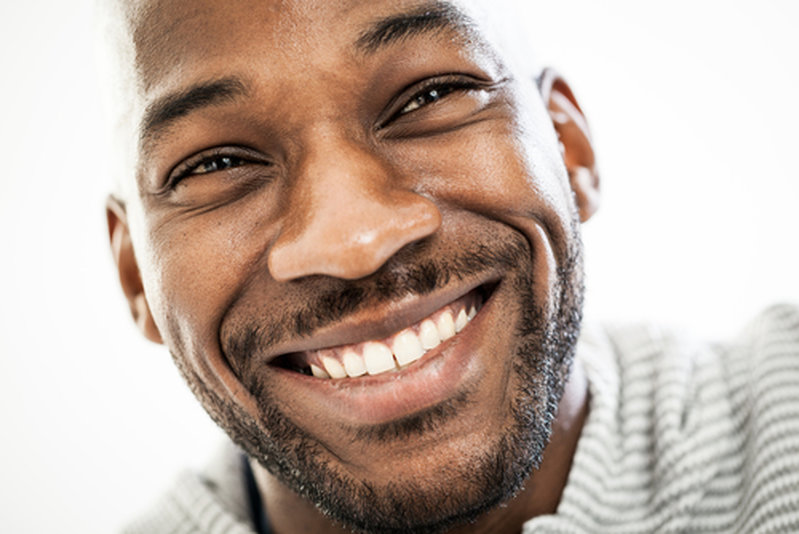 Smile