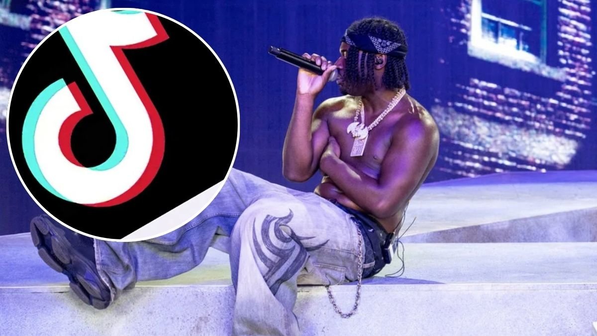 Känd artist mordmisstänkt – död flicka hittad i hans bil