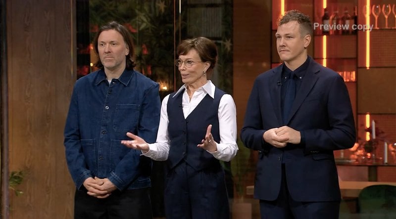 TV4